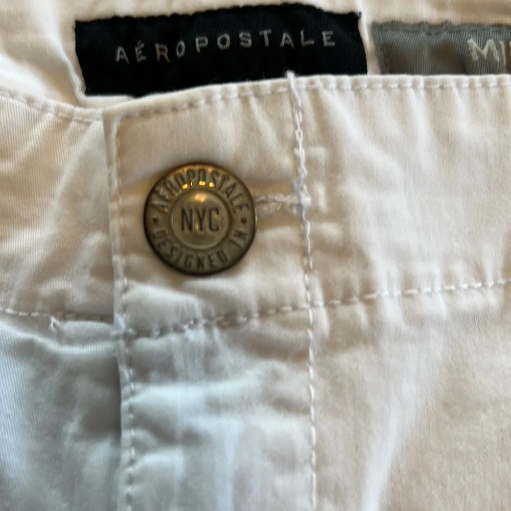 Aeropostale Short - Picture 4 of 6